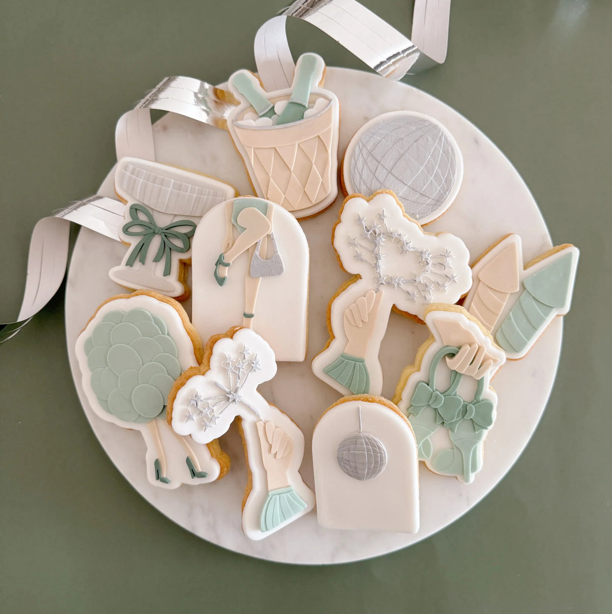 Model 01
