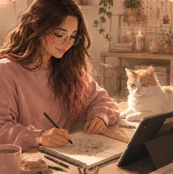Özel Sipariş
