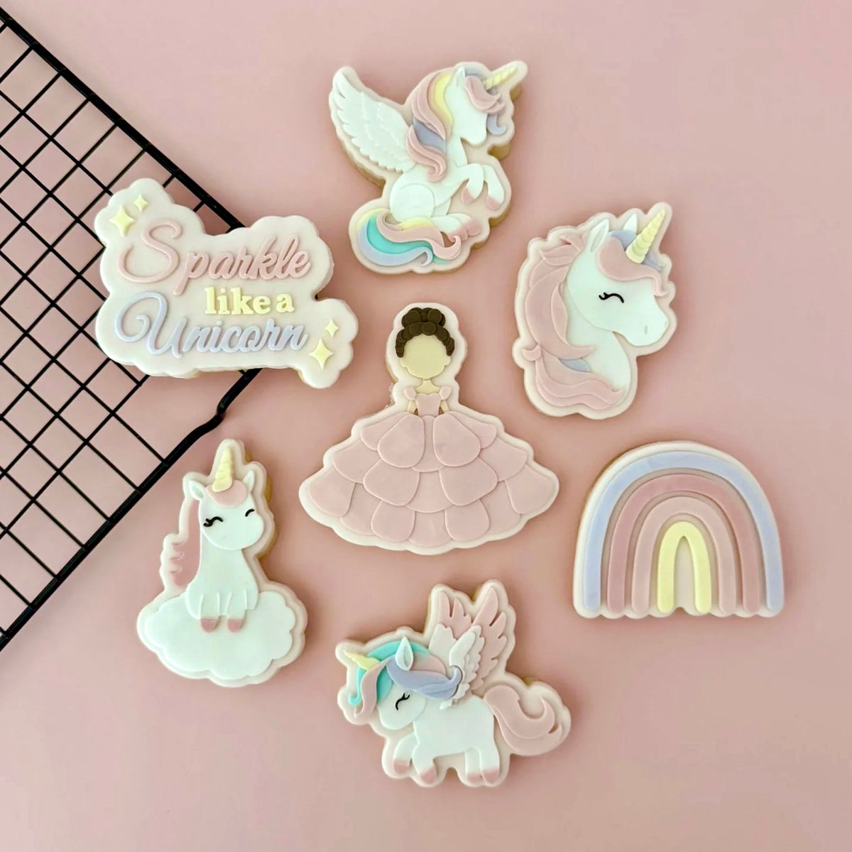 Unicorn