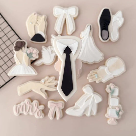 Model 20