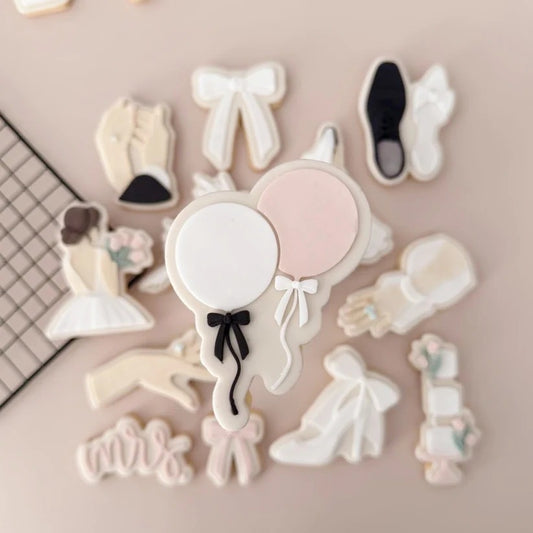 Model 33