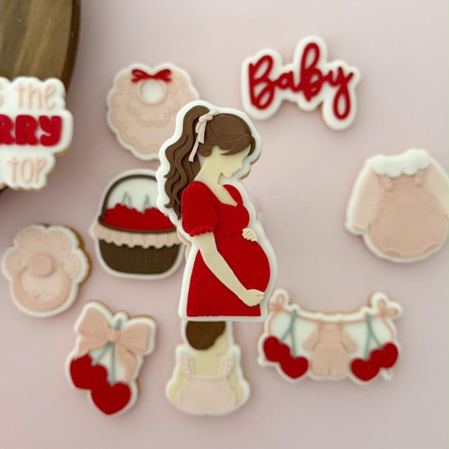 Model 06
