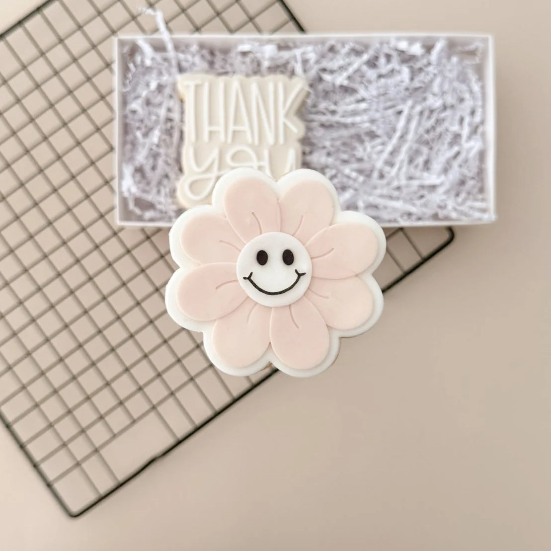 Set 09 - 10x20 Kutuya Uygun