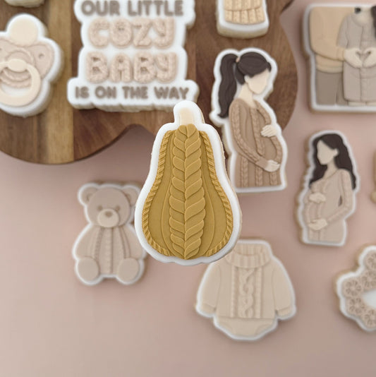 Model 03