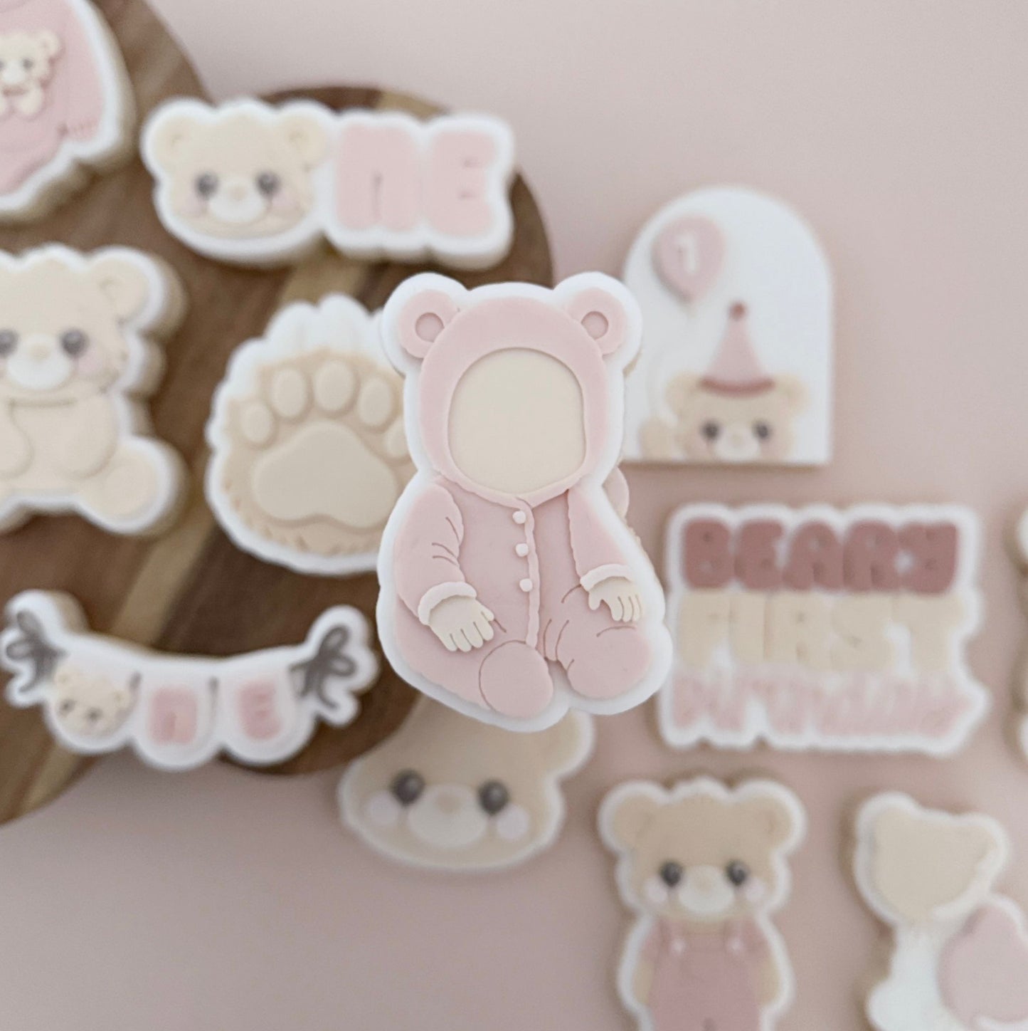 Model 15